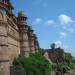 gwalior.07