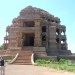 gwalior.09