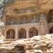 gwalior.13