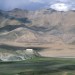 hanle_pal
