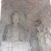 longmen8