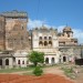 orchha.01