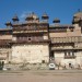 orchha.02