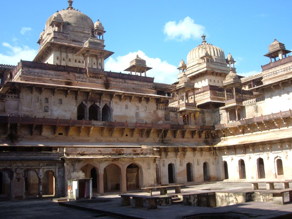 orchha.03