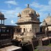 orchha.07