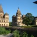 orchha.08