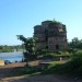 orchha.09