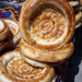 pane