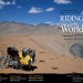 riding3