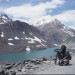 ruraj_tal