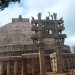 sanchi.02