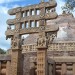 sanchi.08