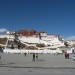 tibet01