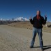 tibet02
