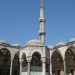 tur.ist_.01