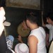 tur.ist_.05