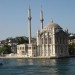 tur.ist_.16