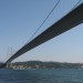 tur.ist_.17