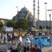tur.ist_.20