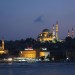 tur.ist_.22