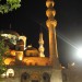 tur.ist_.24